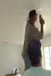 Triple Digit Flip S01E07 Floorplan Fail vs Old Lady Layout 480p x264-mSD EZTV
