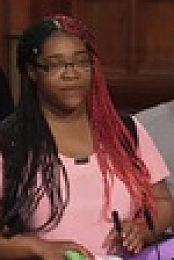 Judge Mathis S24E01 XviD-AFG EZTV