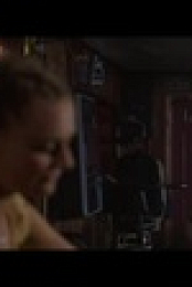 Sprung S01E05 XviD-AFG EZTV