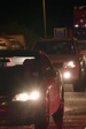 Highway Cops S07E01 720p WEB H264-ROPATA EZTV