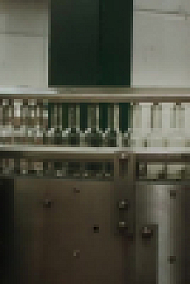 Omnivore S01E01 480p x264-RUBiK EZTV