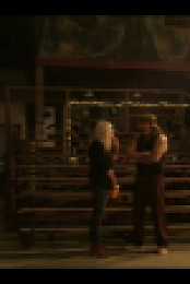 Heels S02E07 720p HEVC x265-MeGusta EZTV