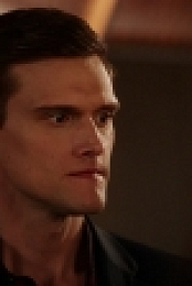The Flash 2014 S04E09 720p HDTV x264-SVA[eztv]