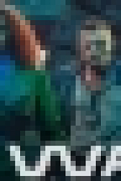 The Watch S01E04 WEBRip x264-ION10