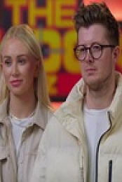 The Block NZ S10E21 480p x264-mSD EZTV