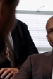 Fatal Attraction S10E06 Senseless Slaying XviD-AFG EZTV