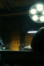 Gotham S04E12 HDTV x264-SVA[eztv]