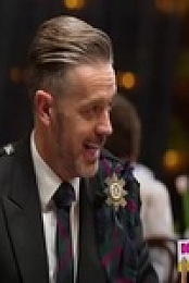 MasterChef Australia S15E49 480p x264-mSD EZTV