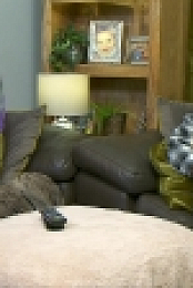 Gogglebox S16E08 1080p HDTV x264 EZTV