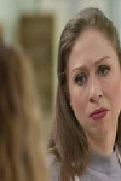 Gutsy S01E03 480p x264-mSD EZTV