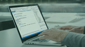 Pluralsight | Building an API with ASP.NET Core [FCO]