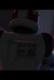 Star Wars The Clone Wars S07E11 MULTi 720p WEB H264-CiELOS [eztv]