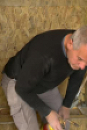 Chateau DIY S09E18 XviD-AFG EZTV