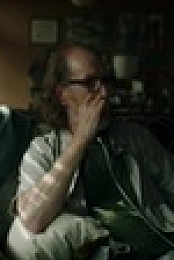 Transplant S02E10 XviD-AFG EZTV