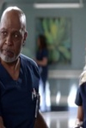 Greys Anatomy S18E03 480p x264-mSD EZTV