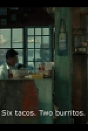 Coyote S01E01 720p WEB H264-GGWP EZTV