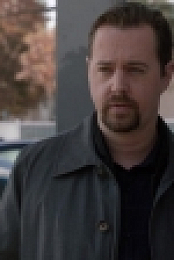 NCIS S16E12 iNTERNAL 720p WEB x264-BAMBOOZLE [eztv]