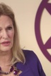 Open Minds With Regina Meredith S02E02 720p WEB h264-SKYFiRE EZTV