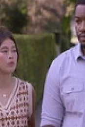 Shrinking S01E09 XviD-AFG EZTV
