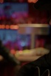 Big Sky 2020 S03E07 XviD-AFG EZTV
