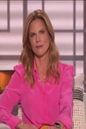 The Talk S12E21 480p x264-mSD EZTV