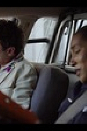Panhandle S01E04 XviD-AFG EZTV