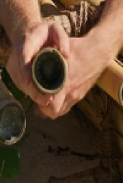 Survivor S45E12 480p x264-mSD EZTV