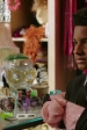David Makes Man S01E07 720p WEBRip x264-TBS EZTV
