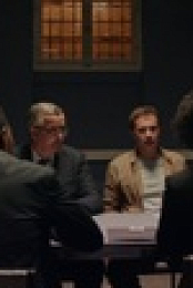Deadline 2022 S01 1080p WEBRip x265 EZTV