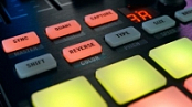 [ FreeCourseWeb ] Udemy - Complete Guide to the Traktor Remix Decks