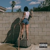 Kehlani - It Was Good Until It Wasn't (2020) [MQA]