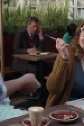 The Letdown S01E04 HDTV x264-W4F[eztv]