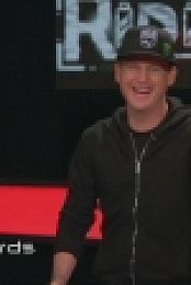 Ridiculousness S08E28 WEB x264-HEAT EZTV