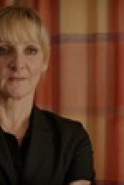Scott And Bailey S01E03 1080p WEB H264-CBFM EZTV