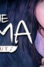 The Coma: Recut v2.1.7