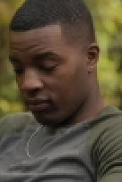 All American S03E06 HDTV x264-PHOENiX EZTV