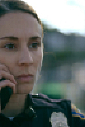 On Call S01E03 720p WEB H264-SKYFiRE EZTV