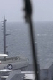 Carriers at War S01E01 720p WEB h264-DiRT EZTV