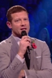 The X Factor UK S13E24 PROPER WEB h264-ROFL[eztv]