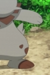 Pokemon S19E21 DUBBED HDTV x264-W4F EZTV
