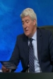 University Challenge S26E32 480p x264-mSD [eztv]