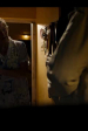 Killer Soup S01E07 XviD-AFG EZTV
