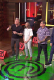 MasterChef US S13E14 720p WEB h264-BAE EZTV