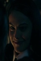 Riverdale US S05E12 480p x264-mSD EZTV