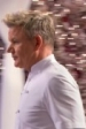 MasterChef US S10E10 Gerrons Wedding 720p WEB x264-CAFFEiNE [eztv]