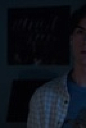 Walker S03E07 720p HEVC x265-MeGusta EZTV