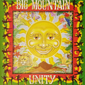 Big Mountain - Unity 1994 Mp3 320Kbps Happydayz