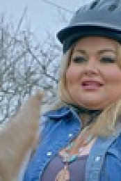 sMothered S04E07 1080p WEB h264-BAE EZTV