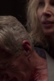 Tidelands S01E04 WEBRip x264-ION10
