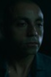 Extrapolations S01E05 720p WEB H264-CAKES EZTV